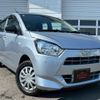 daihatsu mira-e-s 2024 -DAIHATSU--Mira e:s 5BA-LA360S--LA360S-0076086---DAIHATSU--Mira e:s 5BA-LA360S--LA360S-0076086- image 2
