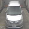 nissan serena 2016 -NISSAN 【野田 501ﾌ2079】--Serena HC26-131290---NISSAN 【野田 501ﾌ2079】--Serena HC26-131290- image 7