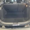 honda civic 2025 CFJ1760654 image 18