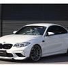 bmw m2 2019 quick_quick_CBA-2U30_WBS2U720907E56441 image 2
