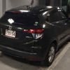honda vezel 2014 CFJ1680229 image 6