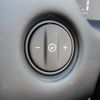 honda fit 2022 -HONDA--Fit GR1--1122113---HONDA--Fit GR1--1122113- image 13