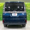 toyota voxy 2015 CFJ1825867 image 16