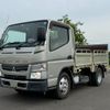 mitsubishi-fuso canter 2013 GOO_NET_EXCHANGE_0701111A30240627W002 image 1