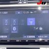 toyota land-cruiser-prado 2021 -TOYOTA 【鈴鹿 300ﾄ2501】--Land Cruiser Prado TRJ150W--0127238---TOYOTA 【鈴鹿 300ﾄ2501】--Land Cruiser Prado TRJ150W--0127238- image 30