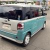 daihatsu move-canbus 2018 CFJ1497178 image 18