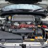 subaru impreza 2011 -SUBARU 【浜松 301 7393】--Impreza CBA-GVF--GVF-003947---SUBARU 【浜松 301 7393】--Impreza CBA-GVF--GVF-003947- image 6