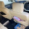 suzuki wagon-r 2008 -SUZUKI--Wagon R DBA-MH22S--MH22S-416526---SUZUKI--Wagon R DBA-MH22S--MH22S-416526- image 26