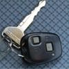 daihatsu hijet-van 2015 -DAIHATSU--Hijet Van EBD-S321V--S321V-0262358---DAIHATSU--Hijet Van EBD-S321V--S321V-0262358- image 34