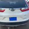honda cr-v 2019 CFJ1872830 image 6