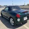 daihatsu copen 2021 quick_quick_LA400K_LA400K-0045662 image 17