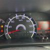 daihatsu move 2016 CFJ1734517 image 5