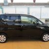 mitsubishi ek-wagon 2019 -MITSUBISHI--ek Wagon DBA-B11W--B11W-0512634---MITSUBISHI--ek Wagon DBA-B11W--B11W-0512634- image 6