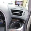 toyota vellfire 2016 -TOYOTA 【なにわ 302】--Vellfire AYH30W--AYH30-0026633---TOYOTA 【なにわ 302】--Vellfire AYH30W--AYH30-0026633- image 18