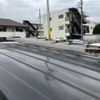 toyota hiace-van 2007 -TOYOTA--Hiace Van CBF-TRH200V--TRH200-0062212---TOYOTA--Hiace Van CBF-TRH200V--TRH200-0062212- image 11