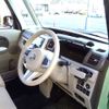 daihatsu tanto 2015 -DAIHATSU--Tanto DBA-LA600S--LA600S-0362715---DAIHATSU--Tanto DBA-LA600S--LA600S-0362715- image 38