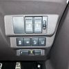 honda freed 2022 -HONDA--Freed 5BA-GB6--GB6-3200154---HONDA--Freed 5BA-GB6--GB6-3200154- image 21
