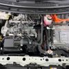 toyota aqua 2019 -TOYOTA--AQUA DAA-NHP10--NHP10-2611430---TOYOTA--AQUA DAA-NHP10--NHP10-2611430- image 18