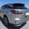 lexus rx 2017 CFJ1560170 image 15