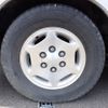 toyota grand-hiace 2001 23942107 image 11