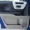 honda n-box 2019 -HONDA--N BOX JF4--1048578---HONDA--N BOX JF4--1048578- image 8