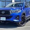 toyota hilux 2019 -TOYOTA--Hilux QDF-GUN125--GUN125-3911360---TOYOTA--Hilux QDF-GUN125--GUN125-3911360- image 17