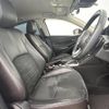 mazda demio 2017 -MAZDA--Demio LDA-DJ5FS--DJ5FS-310188---MAZDA--Demio LDA-DJ5FS--DJ5FS-310188- image 12