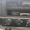 mitsubishi-fuso canter 2016 GOO_NET_EXCHANGE_0702476A30250612W003 image 42