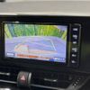 toyota c-hr 2018 -TOYOTA--C-HR DAA-ZYX10--ZYX10-2148033---TOYOTA--C-HR DAA-ZYX10--ZYX10-2148033- image 5