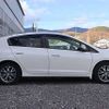 honda insight 2011 K00208 image 14