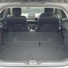 mazda cx-3 2015 quick_quick_LDA-DK5FW_DK5FW-106230 image 19