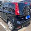 nissan note 2008 -NISSAN--Note DBA-E11--E11-344616---NISSAN--Note DBA-E11--E11-344616- image 7