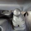 toyota landcruiser-70 2015 CFJ1793049 image 40