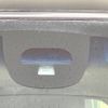 honda n-box 2014 -HONDA--N BOX DBA-JF1--JF1-1445394---HONDA--N BOX DBA-JF1--JF1-1445394- image 7