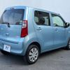 suzuki wagon-r 2012 -SUZUKI--Wagon R DBA-MH34S--MH34S-111687---SUZUKI--Wagon R DBA-MH34S--MH34S-111687- image 17