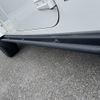 jeep wrangler 2018 CFJ1499847 image 43