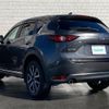 mazda cx-5 2018 -MAZDA--CX-5 LDA-KF2P--KF2P-130058---MAZDA--CX-5 LDA-KF2P--KF2P-130058- image 5