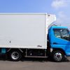 mitsubishi-fuso canter 2018 CFJ1465502 image 4