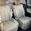 toyota alphard 2016 -TOYOTA 【札幌 303ﾎ3786】--Alphard AGH30W--0072314---TOYOTA 【札幌 303ﾎ3786】--Alphard AGH30W--0072314- image 5