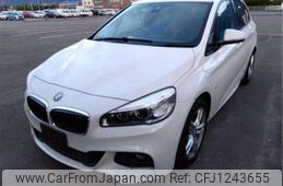 bmw 2-series 2016 -BMW--BMW 2 Series 2A15--WBA2A32030V460998---BMW--BMW 2 Series 2A15--WBA2A32030V460998-