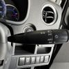 suzuki wagon-r-stingray 2013 quick_quick_MH34S_MH34S-937126 image 17