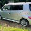 toyota bb 2006 CFJ1634430 image 14