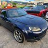 mazda roadster 2007 CFJ1749724 image 36