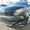 toyota yaris 2021 -TOYOTA--Yaris 5BA-KSP210--KSP210-0049776---TOYOTA--Yaris 5BA-KSP210--KSP210-0049776- image 1