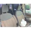 mitsubishi ek-space 2015 quick_quick_B11A_B11A-0025182 image 6