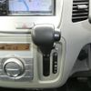 suzuki wagon-r 2012 -SUZUKI--Wagon R DBA-MH23S--MH23S-436957---SUZUKI--Wagon R DBA-MH23S--MH23S-436957- image 15
