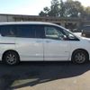 nissan serena 2012 -NISSAN 【野田 500】--Serena DAA-HFC26--HFC26-121072---NISSAN 【野田 500】--Serena DAA-HFC26--HFC26-121072- image 24