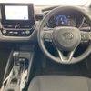 toyota corolla-sport 2022 CFJ1830279 image 6