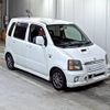 suzuki wagon-r 2000 -SUZUKI--Wagon R MC22S-605111---SUZUKI--Wagon R MC22S-605111- image 1