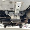 toyota noah 2012 CFJ1795663 image 15